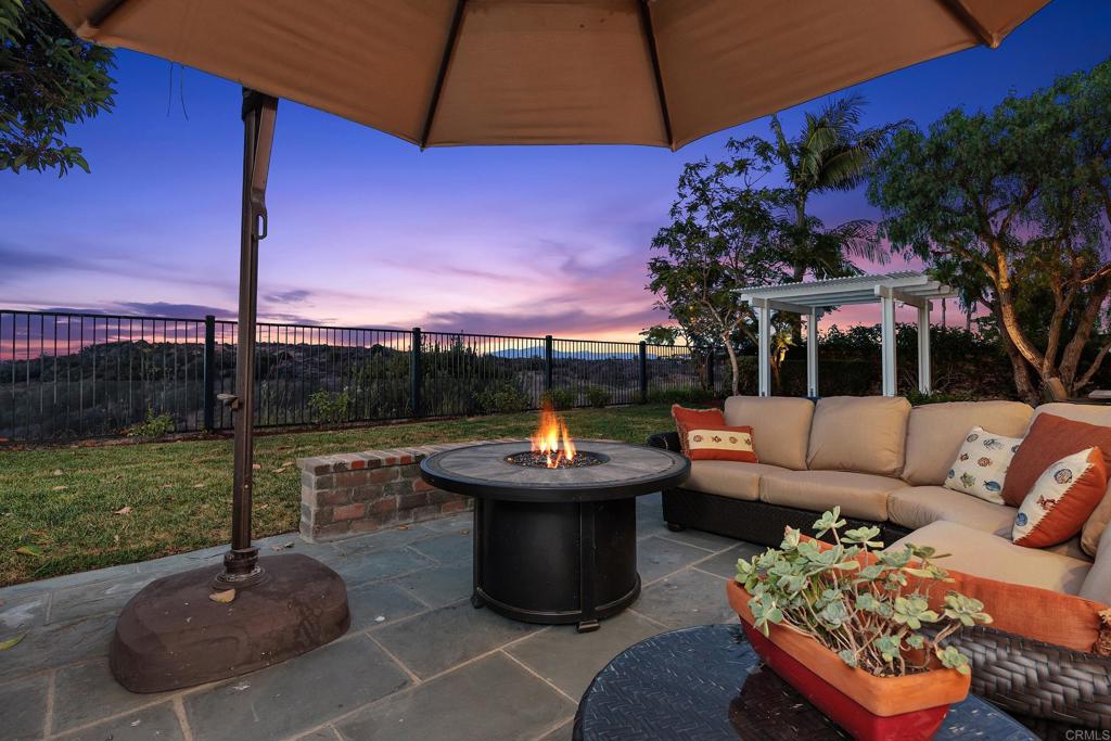 5742 Brittany Forrest Lane