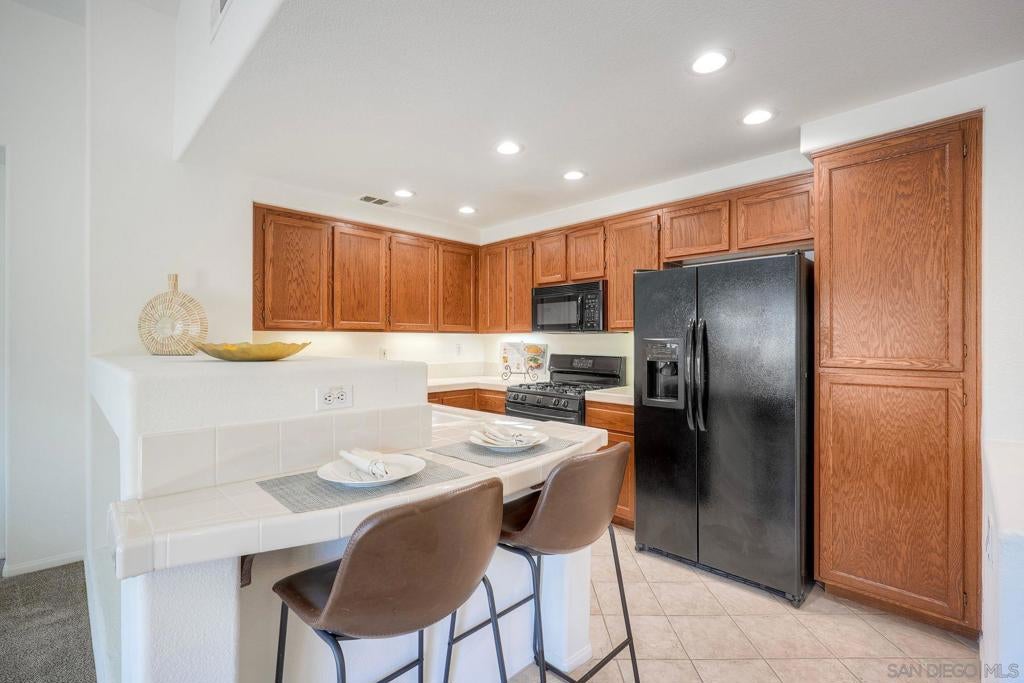 10334 Scripps Poway Pkwy 34