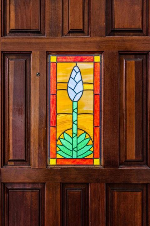 Tiny photo for 290 S San Jacinto Drive #8, Palm Springs, CA 92262 (MLS # 219138888PS)