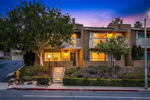 Photo of La Mesa, CA 91942 (MLS # 260010207SD)