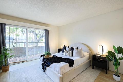 Photo of 7700 Parkway Dr Dr #Unit 2, La Mesa, CA 91942 (MLS # 260010207SD)