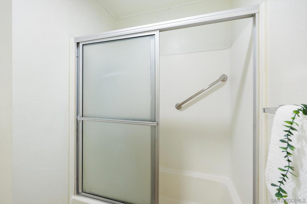7700 Parkway Dr Unit 2