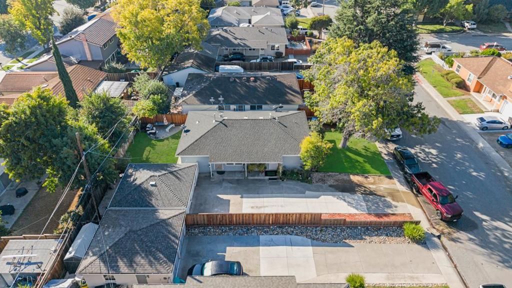Photo of 980 Princess Anne Drive, San Jose, CA 95128 (MLS # ML82025537)