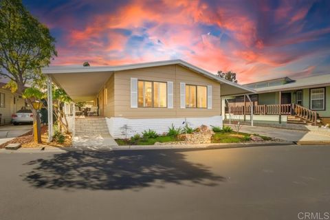 Photo of 5229 Don Valdez Drive, Carlsbad, CA 92010 (MLS # NDP2601691)