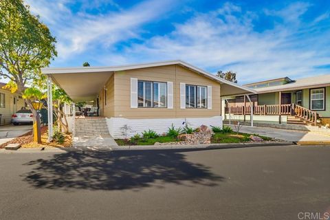 Photo of 5229 Don Valdez Drive, Carlsbad, CA 92010 (MLS # NDP2601691)