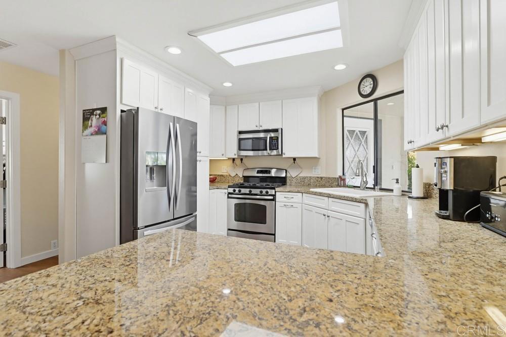 5229 Don Valdez Drive