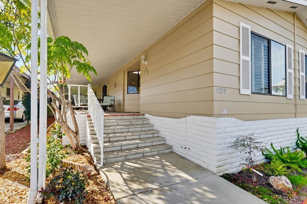 5229 Don Valdez Drive
