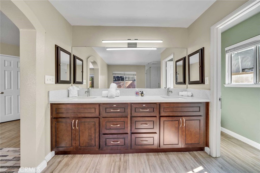 Horsethief Canyon - Residential Lease