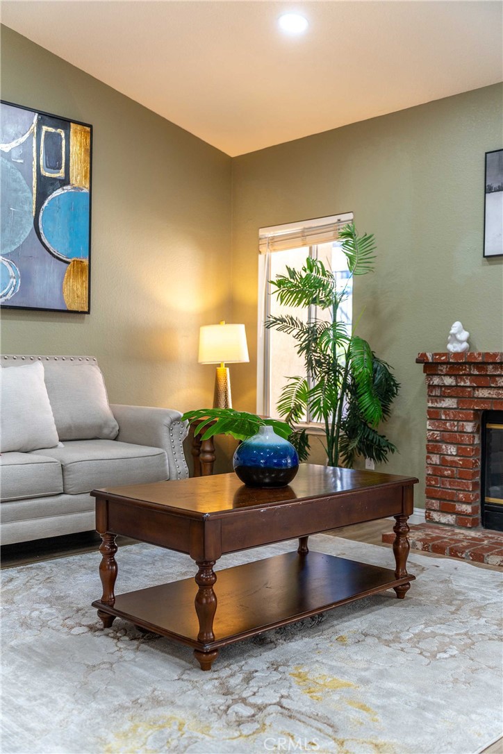 Horsethief Canyon - Residential Lease