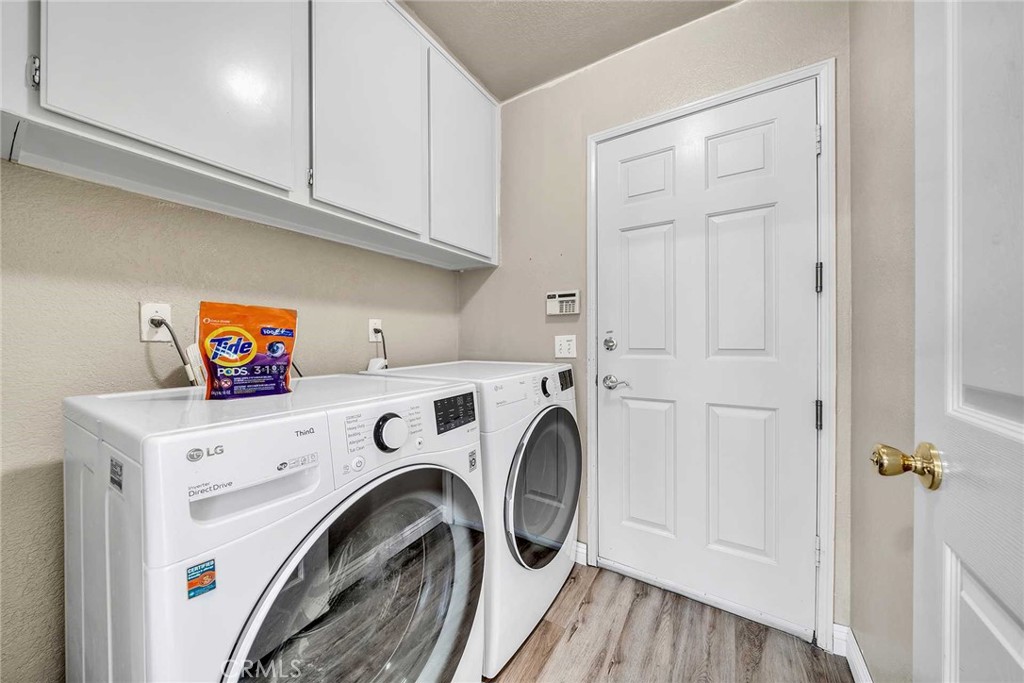 Horsethief Canyon - Residential Lease