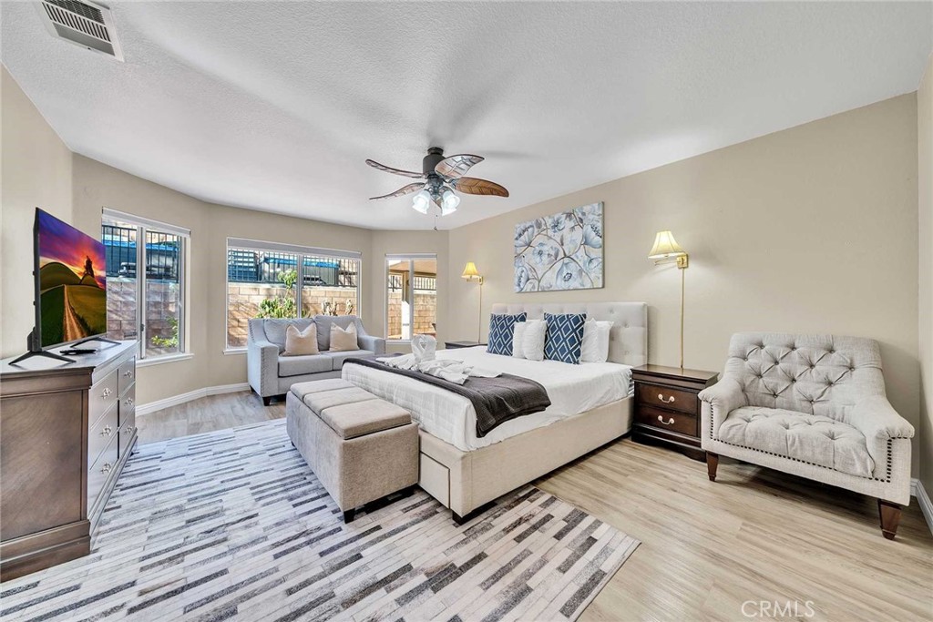 Horsethief Canyon - Residential Lease