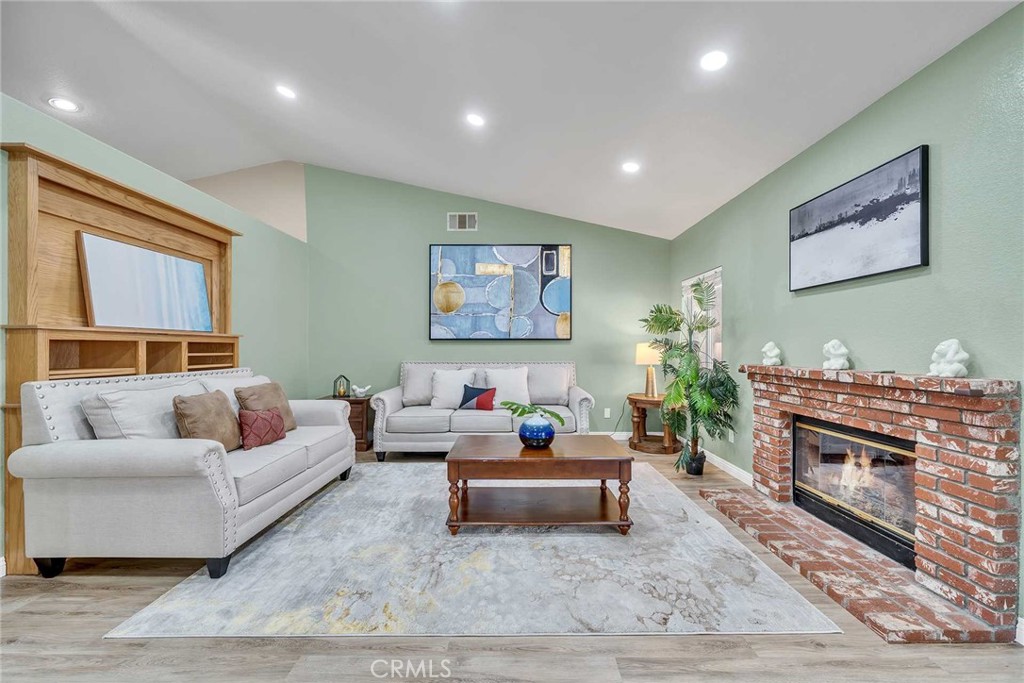 Horsethief Canyon - Residential Lease