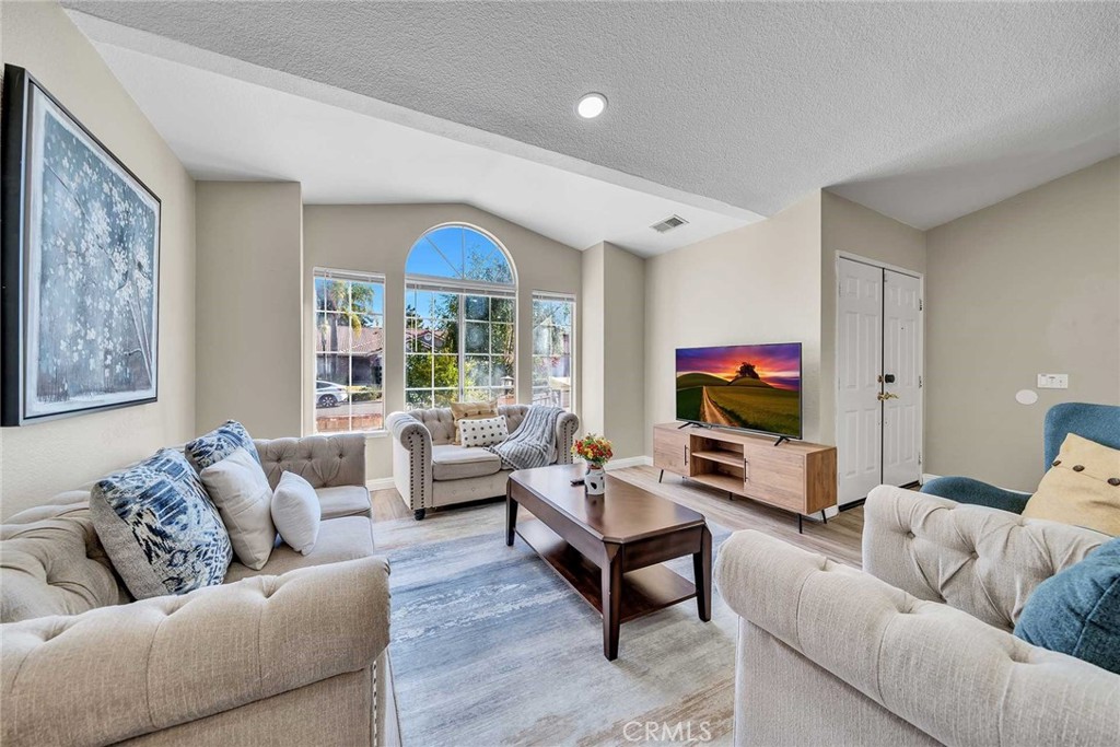 Horsethief Canyon - Residential Lease