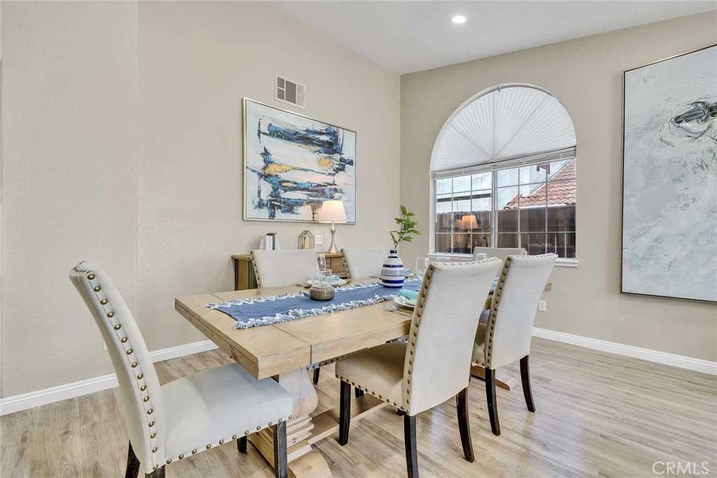 Horsethief Canyon - Residential Lease