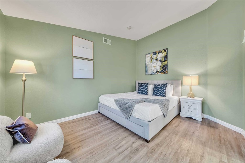 Horsethief Canyon - Residential Lease