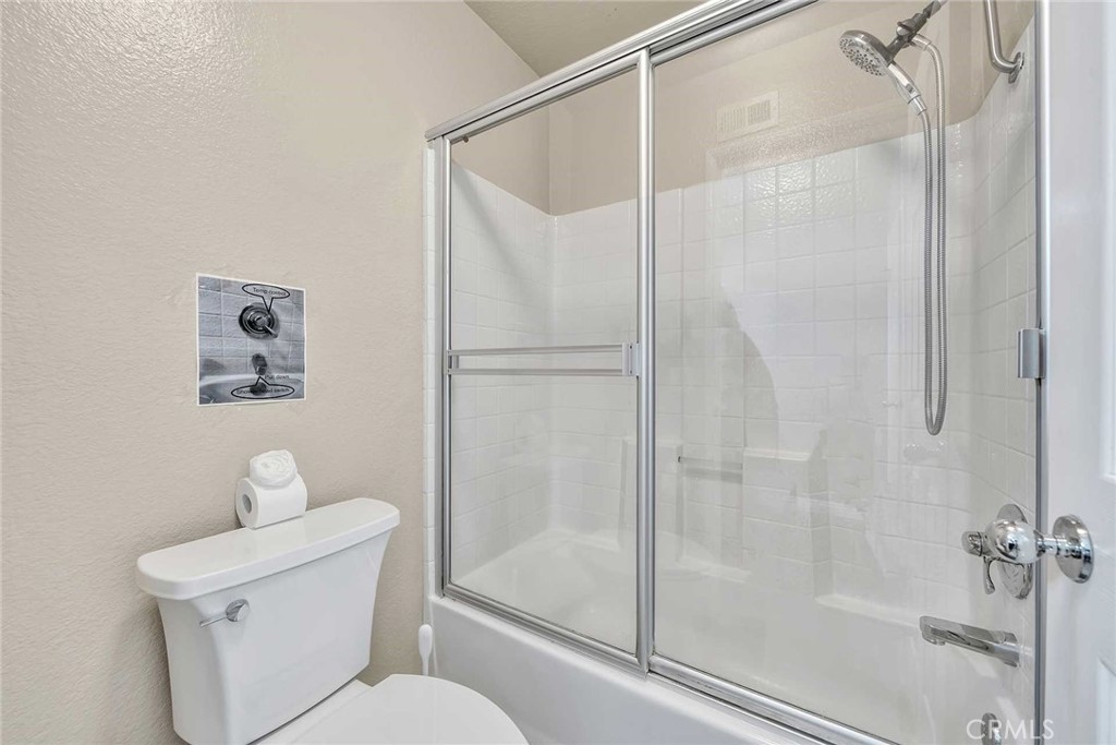 Horsethief Canyon - Residential Lease