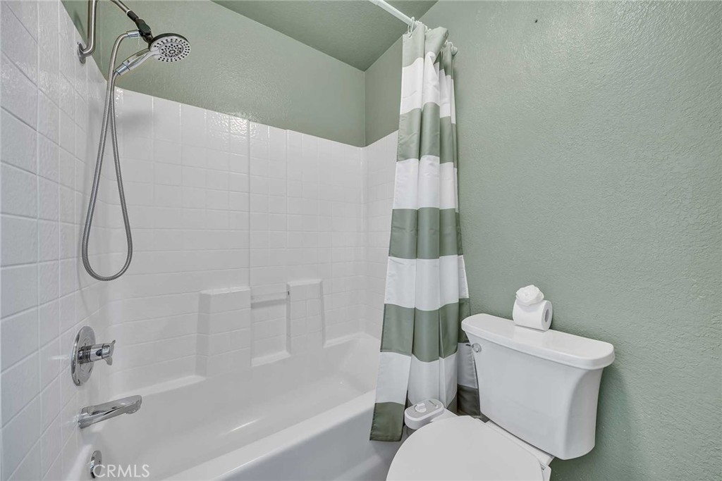 Horsethief Canyon - Residential Lease