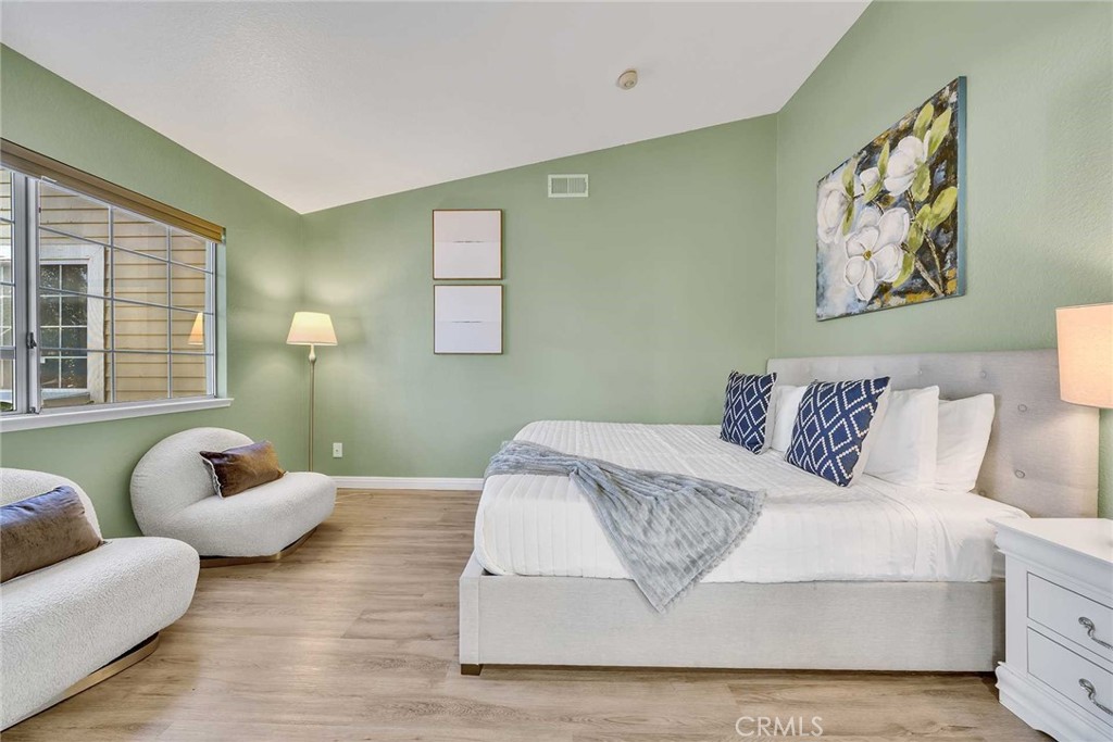 Horsethief Canyon - Residential Lease