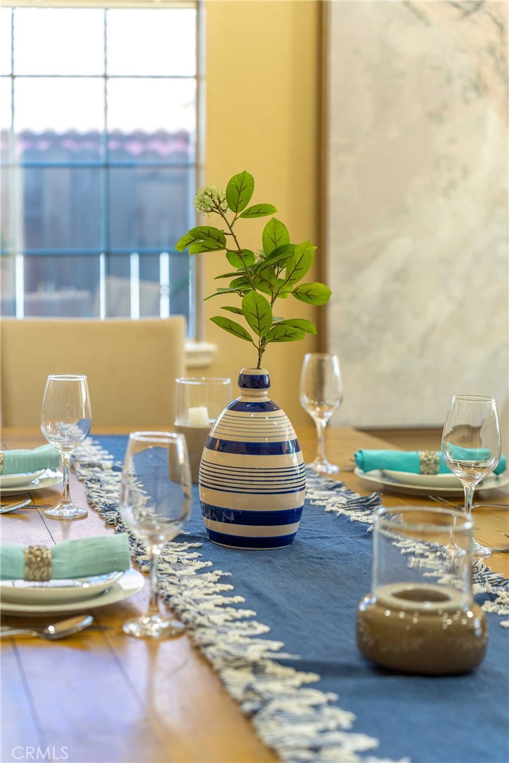 Horsethief Canyon - Residential Lease