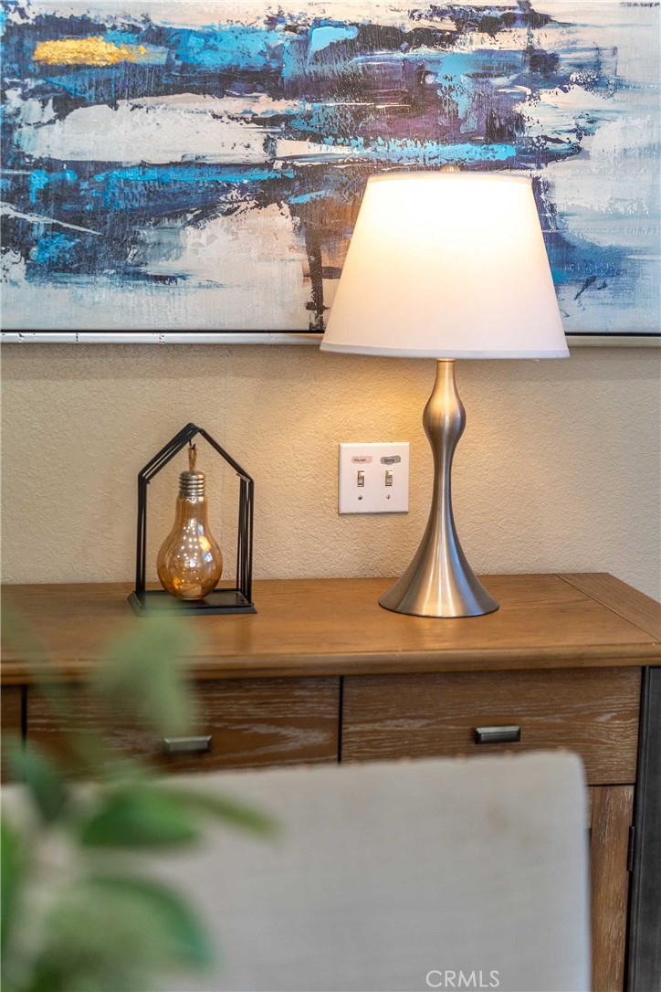 Horsethief Canyon - Residential Lease