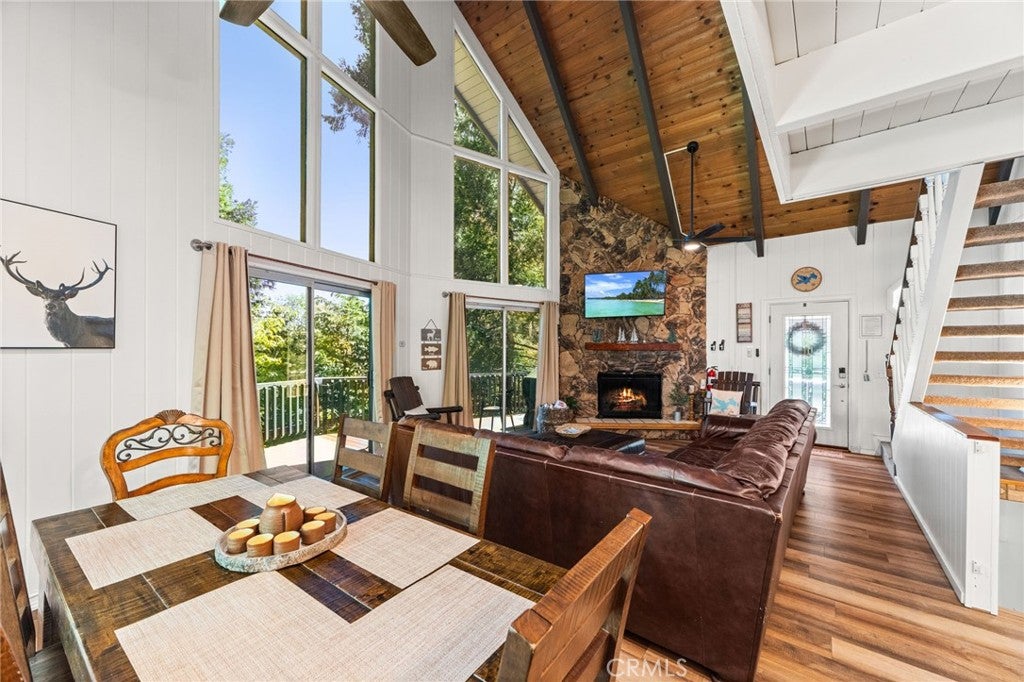 28577 Shenandoah