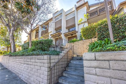 Photo of 1115 Walnut Grove Ave, Rosemead, CA 91770 (MLS # CV26014929)