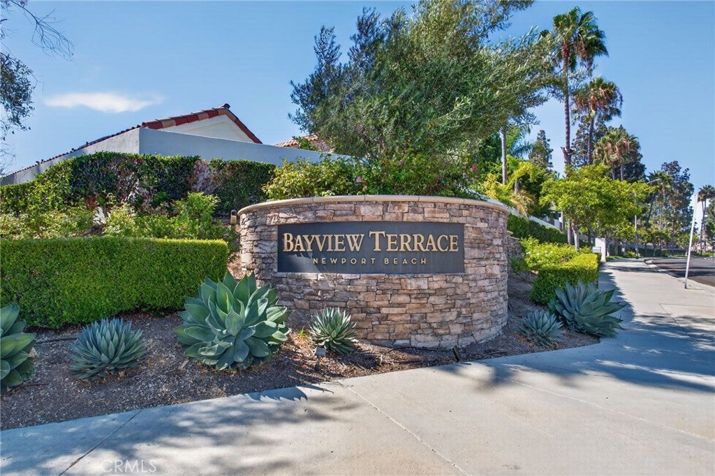 45 Shearwater Place
