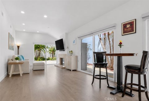 Photo of 45 Shearwater Place, Newport Beach, CA 92660 (MLS # OC26191878)