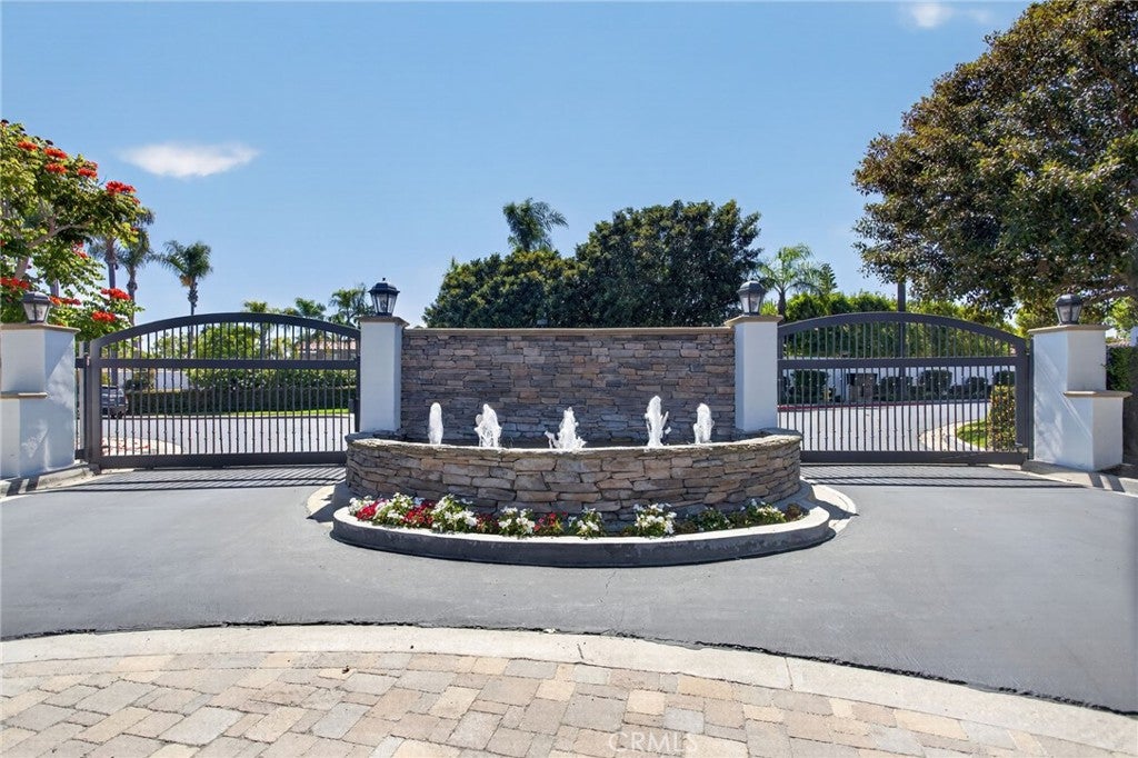 45 Shearwater Place