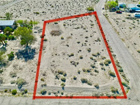 MLS: SW26084522