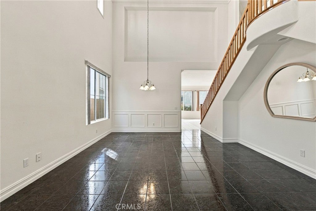 22840 Shell Drive