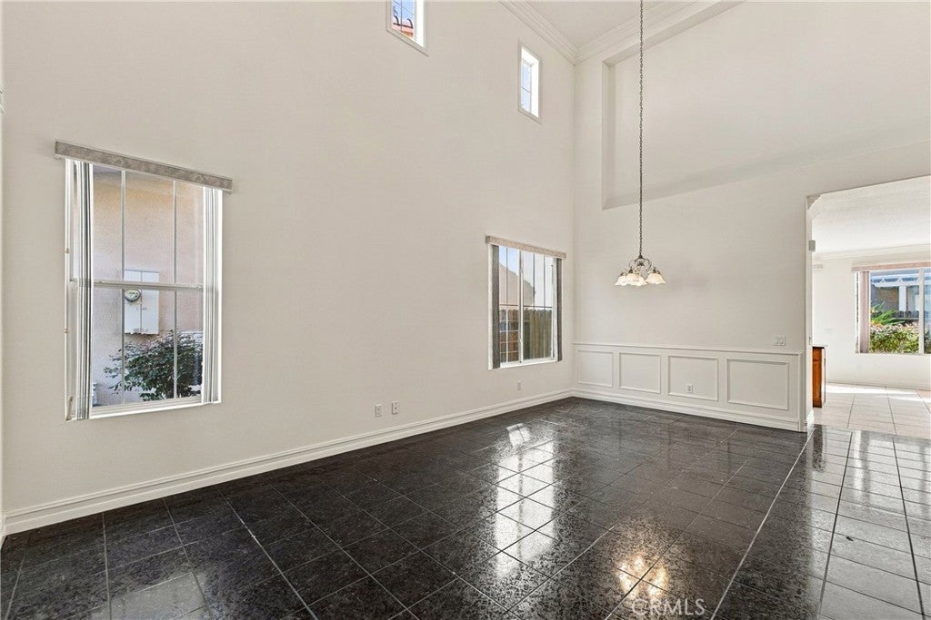 22840 Shell Drive