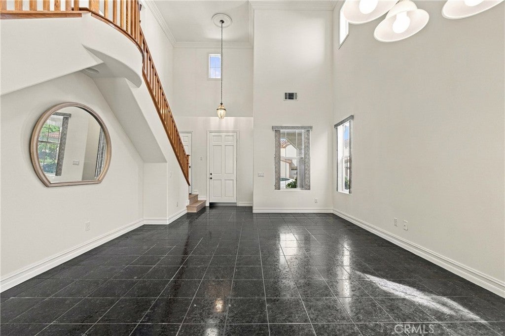 22840 Shell Drive