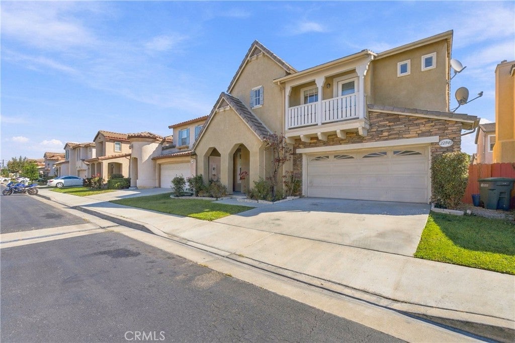 22840 Shell Drive