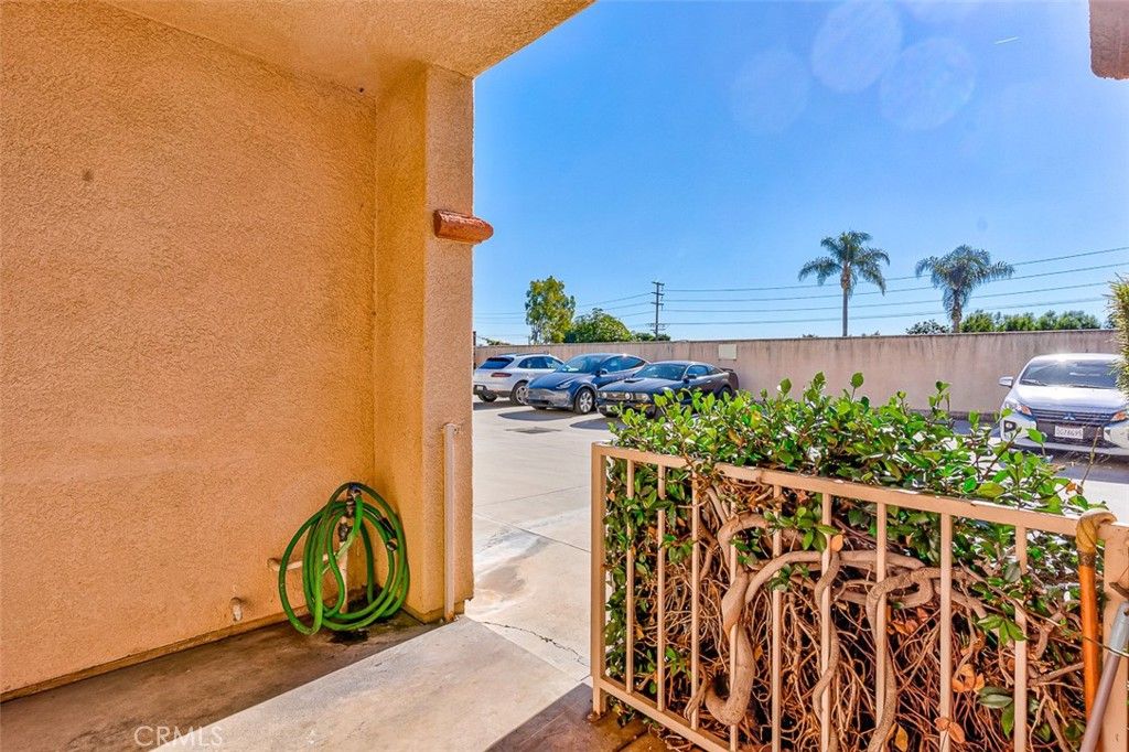 Photo of 832 Citrus Drive #7, La Habra, CA 90631 (MLS # TR26001526)