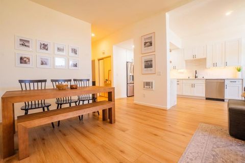 270 Dahlia Ave 5 Imperial Beach CA 91932