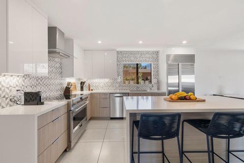 Photo of 2696 S Sierra Madre #F14, Palm Springs, CA 92264 (MLS # 219145096DA)