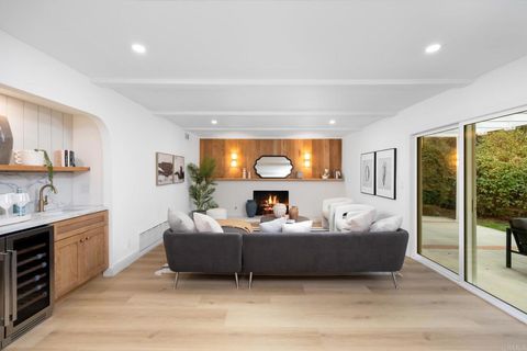 Tiny photo for 24712 San Vincent Ln Ln, Mission Viejo, CA 92691 (MLS # PTP2600633)