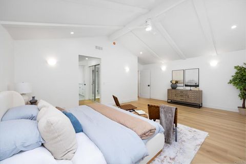 Tiny photo for 24712 San Vincent Ln Ln, Mission Viejo, CA 92691 (MLS # PTP2600633)