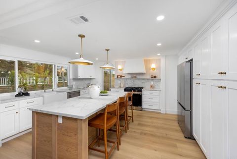 Tiny photo for 24712 San Vincent Ln Ln, Mission Viejo, CA 92691 (MLS # PTP2600633)