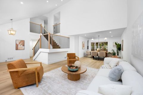 24712 San Vincent Ln Mission Viejo CA 92691