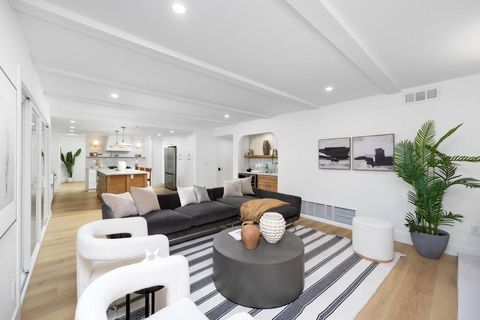 Tiny photo for 24712 San Vincent Ln Ln, Mission Viejo, CA 92691 (MLS # PTP2600633)