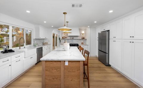 Tiny photo for 24712 San Vincent Ln Ln, Mission Viejo, CA 92691 (MLS # PTP2600633)