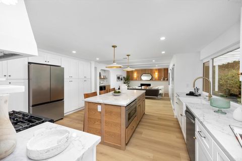 Tiny photo for 24712 San Vincent Ln Ln, Mission Viejo, CA 92691 (MLS # PTP2600633)