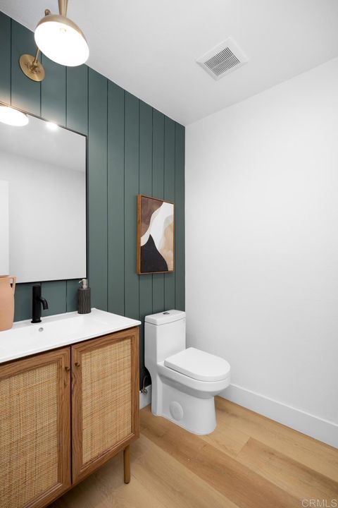 Tiny photo for 24712 San Vincent Ln Ln, Mission Viejo, CA 92691 (MLS # PTP2600633)