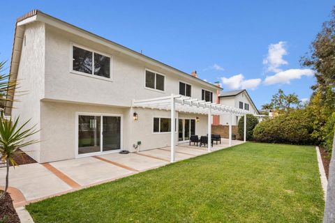 Tiny photo for 24712 San Vincent Ln Ln, Mission Viejo, CA 92691 (MLS # PTP2600633)