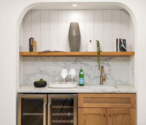 Tiny photo for 24712 San Vincent Ln Ln, Mission Viejo, CA 92691 (MLS # PTP2600633)