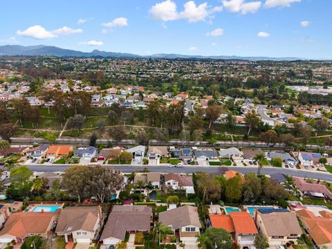 Tiny photo for 24712 San Vincent Ln Ln, Mission Viejo, CA 92691 (MLS # PTP2600633)