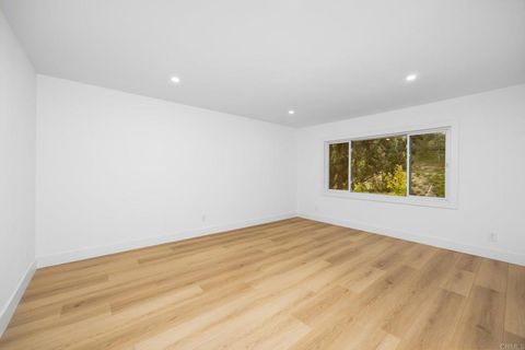 Tiny photo for 24712 San Vincent Ln Ln, Mission Viejo, CA 92691 (MLS # PTP2600633)