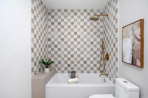 Tiny photo for 24712 San Vincent Ln Ln, Mission Viejo, CA 92691 (MLS # PTP2600633)